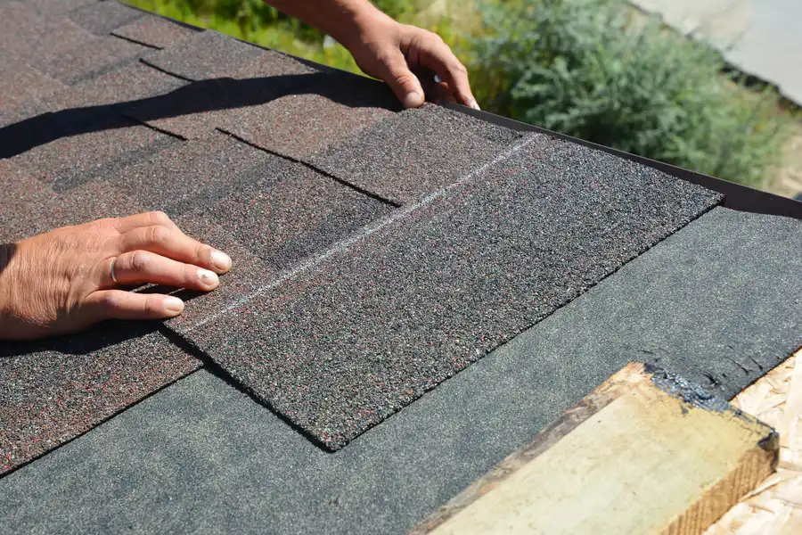 Common Roof Maintenance Mistakes Homeowners Should Avoid Brunswick, GA Common Roof Maintenance Mistakes Homeowners Should Avoid Brunswick, GA