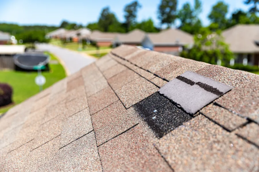 How Roof Maintenance Prevents Costly Repairs Brunswick, GA How Roof Maintenance Prevents Costly Repairs Brunswick, GA