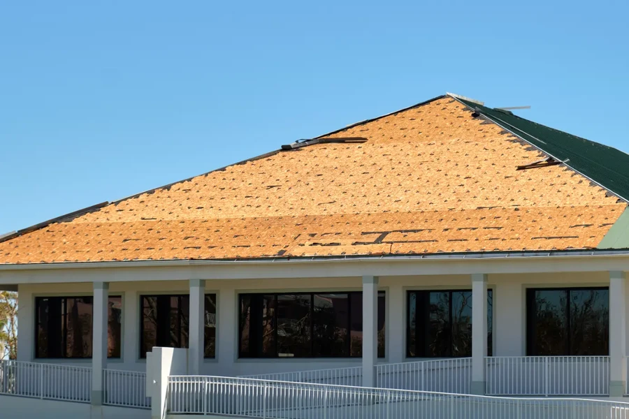 How Roofing Replacement Enhances Home Value And Safety Brunswick, GA How Roofing Replacement Enhances Home Value And Safety Brunswick, GA
