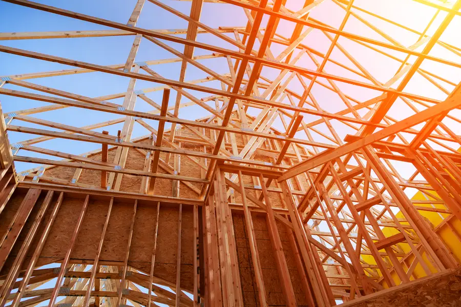 Understanding The Basics Of Roof Framing For Homeowners Brunswick, GA Understanding The Basics Of Roof Framing For Homeowners Brunswick, GA